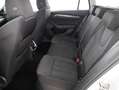 Skoda Octavia Combi 2.0 TDI RADAR+HUD+NAVI+MEMORY+LED Silber - thumbnail 11