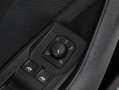 Skoda Octavia Combi 2.0 TDI RADAR+HUD+NAVI+MEMORY+LED Silber - thumbnail 25