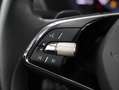 Skoda Octavia Combi 2.0 TDI RADAR+HUD+NAVI+MEMORY+LED Silber - thumbnail 20