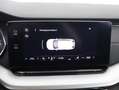 Skoda Octavia Combi 2.0 TDI RADAR+HUD+NAVI+MEMORY+LED Silber - thumbnail 18
