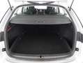 Skoda Octavia Combi 2.0 TDI RADAR+HUD+NAVI+MEMORY+LED Silber - thumbnail 26