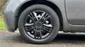 Nissan Micra 1.2 Acenta - Stuurbekr. Airco APK Grau - thumbnail 20