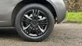 Nissan Micra 1.2 Acenta - Stuurbekr. Airco APK Grau - thumbnail 17