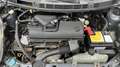 Nissan Micra 1.2 Acenta - Stuurbekr. Airco APK Grau - thumbnail 18