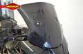 BMW S 1000 XR Zwart - thumbnail 9