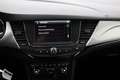 Opel Astra 1.2 110PK Edition 2020 | Navigatie | Camera | Clim Zwart - thumbnail 45