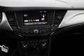 Opel Astra 1.2 110PK Edition 2020 | Navigatie | Camera | Clim Zwart - thumbnail 42