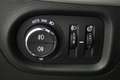 Opel Astra 1.2 110PK Edition 2020 | Navigatie | Camera | Clim Zwart - thumbnail 26