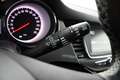 Opel Astra 1.2 110PK Edition 2020 | Navigatie | Camera | Clim Zwart - thumbnail 28