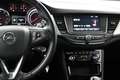 Opel Astra 1.2 110PK Edition 2020 | Navigatie | Camera | Clim Zwart - thumbnail 20