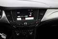 Opel Astra 1.2 110PK Edition 2020 | Navigatie | Camera | Clim Zwart - thumbnail 43