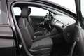 Opel Astra 1.2 110PK Edition 2020 | Navigatie | Camera | Clim Zwart - thumbnail 21