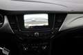 Opel Astra 1.2 110PK Edition 2020 | Navigatie | Camera | Clim Zwart - thumbnail 14