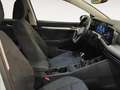 Volkswagen Golf LIFE 2.0 TDI 85 KW (115 CV) 6 VEL. Blanco - thumbnail 5