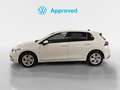 Volkswagen Golf LIFE 2.0 TDI 85 KW (115 CV) 6 VEL. Blanco - thumbnail 15