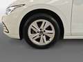 Volkswagen Golf LIFE 2.0 TDI 85 KW (115 CV) 6 VEL. Blanco - thumbnail 8