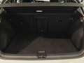 Volkswagen Golf LIFE 2.0 TDI 85 KW (115 CV) 6 VEL. Blanco - thumbnail 7