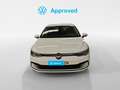 Volkswagen Golf LIFE 2.0 TDI 85 KW (115 CV) 6 VEL. Blanco - thumbnail 12