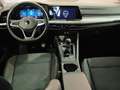 Volkswagen Golf LIFE 2.0 TDI 85 KW (115 CV) 6 VEL. Blanco - thumbnail 4