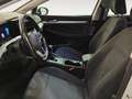 Volkswagen Golf LIFE 2.0 TDI 85 KW (115 CV) 6 VEL. Blanco - thumbnail 10