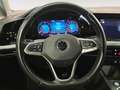 Volkswagen Golf LIFE 2.0 TDI 85 KW (115 CV) 6 VEL. Blanco - thumbnail 9