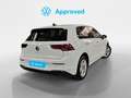 Volkswagen Golf LIFE 2.0 TDI 85 KW (115 CV) 6 VEL. Blanco - thumbnail 14
