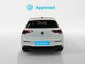 Volkswagen Golf LIFE 2.0 TDI 85 KW (115 CV) 6 VEL. Blanco - thumbnail 11