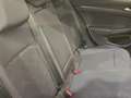 Volkswagen Golf LIFE 2.0 TDI 85 KW (115 CV) 6 VEL. Blanco - thumbnail 6