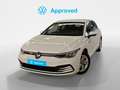 Volkswagen Golf LIFE 2.0 TDI 85 KW (115 CV) 6 VEL. Blanco - thumbnail 13