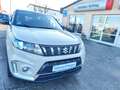 Suzuki Vitara 1.4 BOOSTERJET ALLGRIP Vitara S AT Braun - thumbnail 2