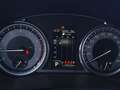 Suzuki Vitara 1.4 BOOSTERJET ALLGRIP Vitara S AT Braun - thumbnail 11
