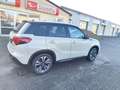 Suzuki Vitara 1.4 BOOSTERJET ALLGRIP Vitara S AT Braun - thumbnail 4