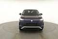 Volkswagen Tayron 1.5 TSI eHybrid 150 kW Life Life, Leder, Pano, ... Violett - thumbnail 29