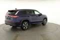 Volkswagen Tayron 1.5 TSI eHybrid 150 kW Life Life, Leder, Pano, ... Violett - thumbnail 20