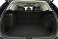 Volkswagen Tayron 1.5 TSI eHybrid 150 kW Life Life, Leder, Pano, ... Violett - thumbnail 12