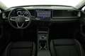 Volkswagen Tayron 1.5 TSI eHybrid 150 kW Life Life, Leder, Pano, ... Violett - thumbnail 4