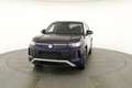 Volkswagen Tayron 1.5 TSI eHybrid 150 kW Life Life, Leder, Pano, ... Violett - thumbnail 30