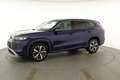 Volkswagen Tayron 1.5 TSI eHybrid 150 kW Life Life, Leder, Pano, ... Violett - thumbnail 33