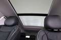 Volkswagen Tayron 1.5 TSI eHybrid 150 kW Life Life, Leder, Pano, ... Violett - thumbnail 10