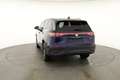 Volkswagen Tayron 1.5 TSI eHybrid 150 kW Life Life, Leder, Pano, ... Violett - thumbnail 40