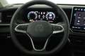 Volkswagen Tayron 1.5 TSI eHybrid 150 kW Life Life, Leder, Pano, ... Violett - thumbnail 5