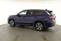 Volkswagen Tayron 1.5 TSI eHybrid 150 kW Life Life, Leder, Pano, ... Violett - thumbnail 37