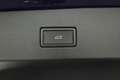 Volkswagen Tayron 1.5 TSI eHybrid 150 kW Life Life, Leder, Pano, ... Violett - thumbnail 13