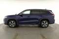Volkswagen Tayron 1.5 TSI eHybrid 150 kW Life Life, Leder, Pano, ... Violett - thumbnail 35