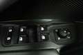 Volkswagen Tayron 1.5 TSI eHybrid 150 kW Life Life, Leder, Pano, ... Violett - thumbnail 7