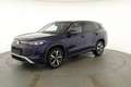 Volkswagen Tayron 1.5 TSI eHybrid 150 kW Life Life, Leder, Pano, ... Violett - thumbnail 32