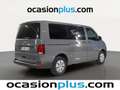 Volkswagen Caravelle Comercial 2.0TDI BMT Origin Batalla Cort Gris - thumbnail 4