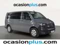Volkswagen Caravelle Comercial 2.0TDI BMT Origin Batalla Cort Gris - thumbnail 2