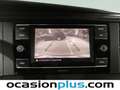 Volkswagen Caravelle Comercial 2.0TDI BMT Origin Batalla Cort Gris - thumbnail 9