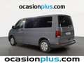 Volkswagen Caravelle Comercial 2.0TDI BMT Origin Batalla Cort Gris - thumbnail 3
